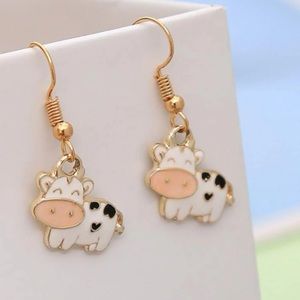 2/$28 Jewelry - Applies to all jewelry - Bundle any two pieces of your choice!